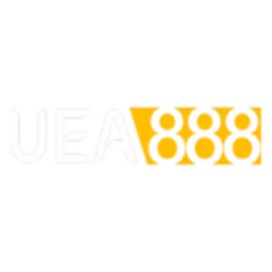 UEA8 ทางเข้าเล่น ลิงก์ล่าสุดเข้าได้ทุกอุปกรณ์